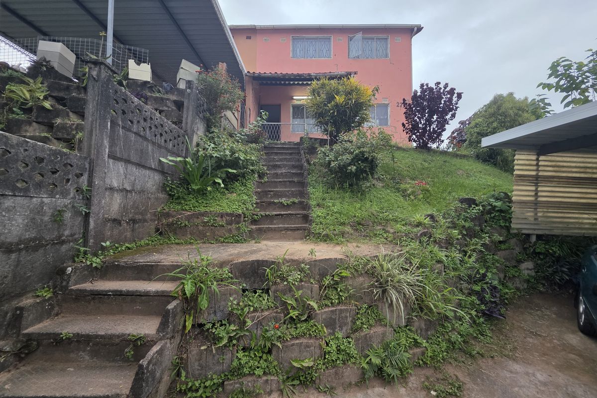 Family Home, Rental Potential Or Perfect Investment Opportunity - Photo 4