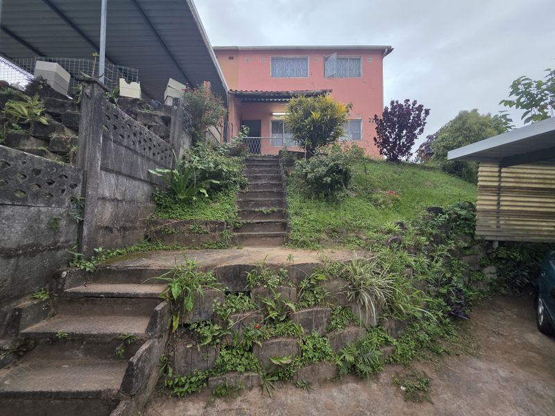 Family Home, Rental Potential Or Perfect Investment Opportunity - Photo 4