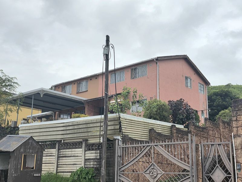 Family Home, Rental Potential Or Perfect Investment Opportunity - Photo 5