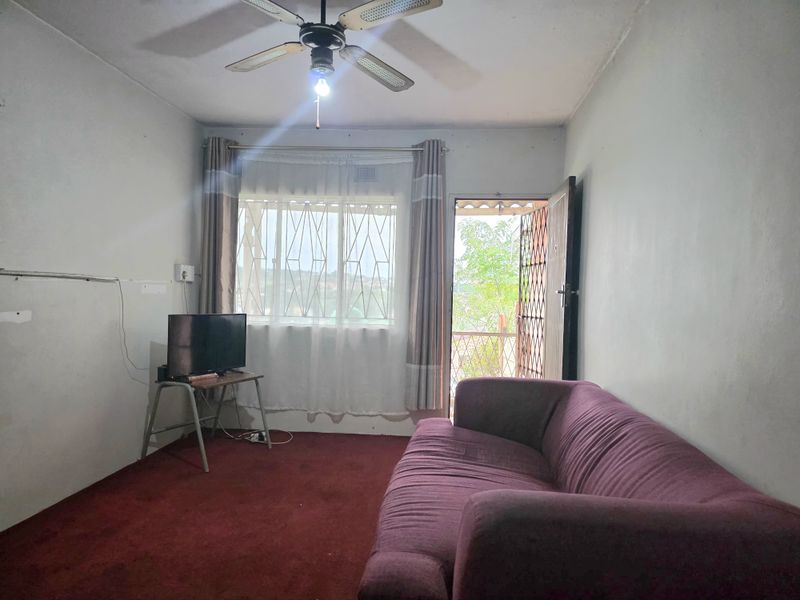 Family Home, Rental Potential Or Perfect Investment Opportunity - Photo 9