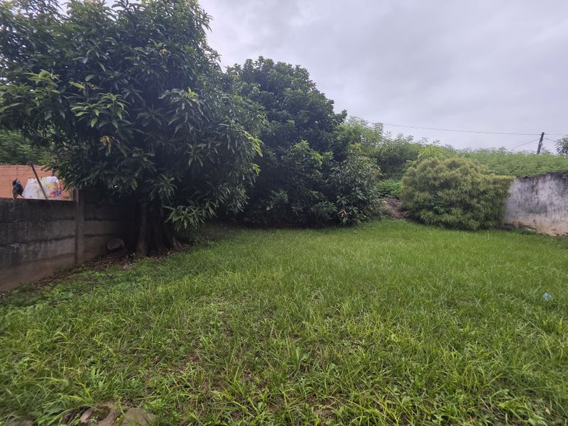 Family Home, Rental Potential Or Perfect Investment Opportunity - Photo 8