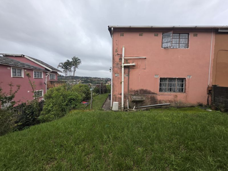 Family Home, Rental Potential Or Perfect Investment Opportunity - Photo 7