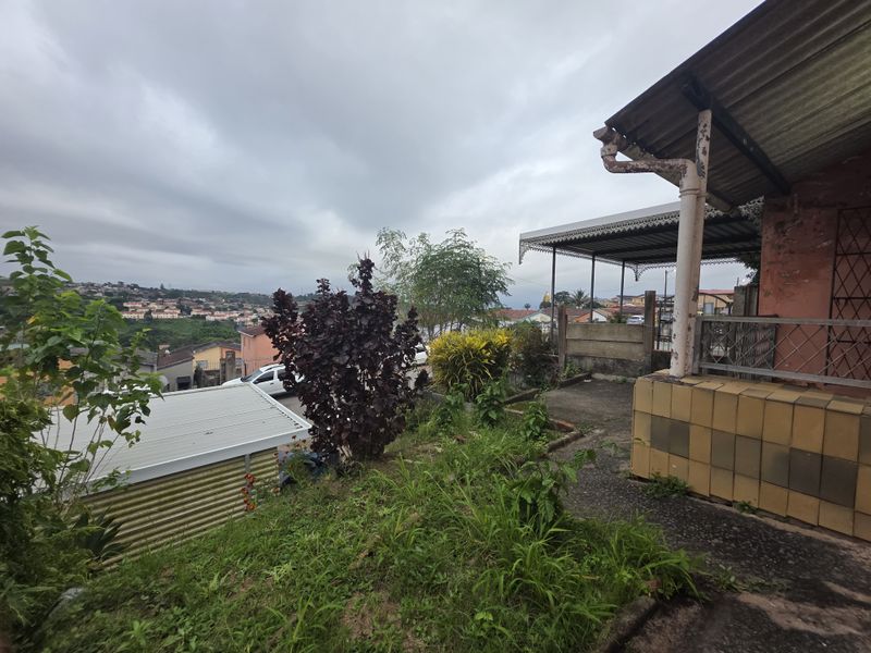 Family Home, Rental Potential Or Perfect Investment Opportunity - Photo 6