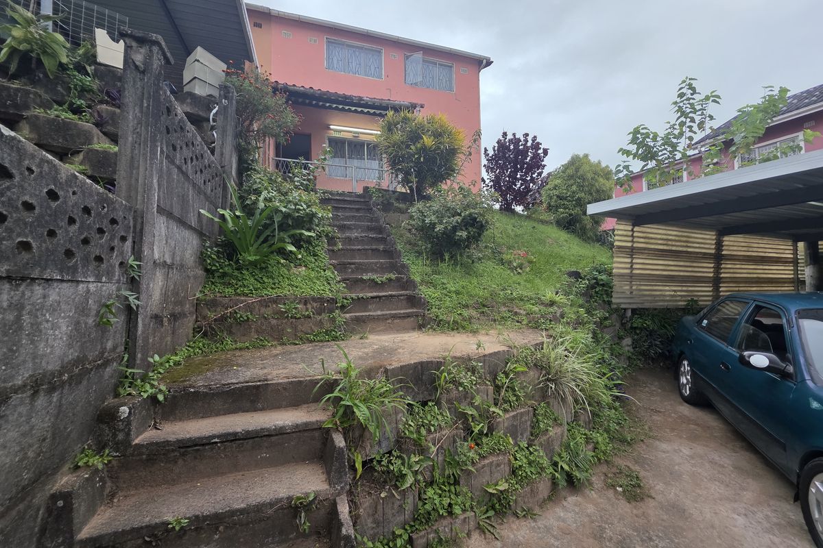 Family Home, Rental Potential Or Perfect Investment Opportunity - Photo 2