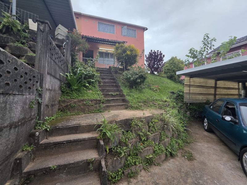 Family Home, Rental Potential Or Perfect Investment Opportunity - Photo 2