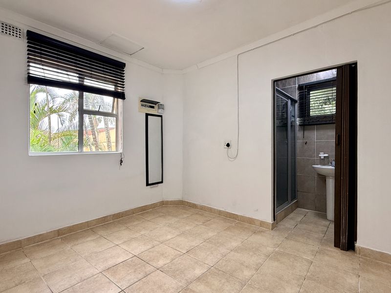 1 Bedroom Flatlet in Tinley Manor - Photo 6