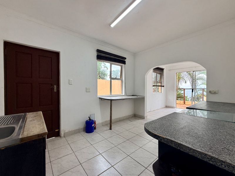 1 Bedroom Flatlet in Tinley Manor - Photo 5