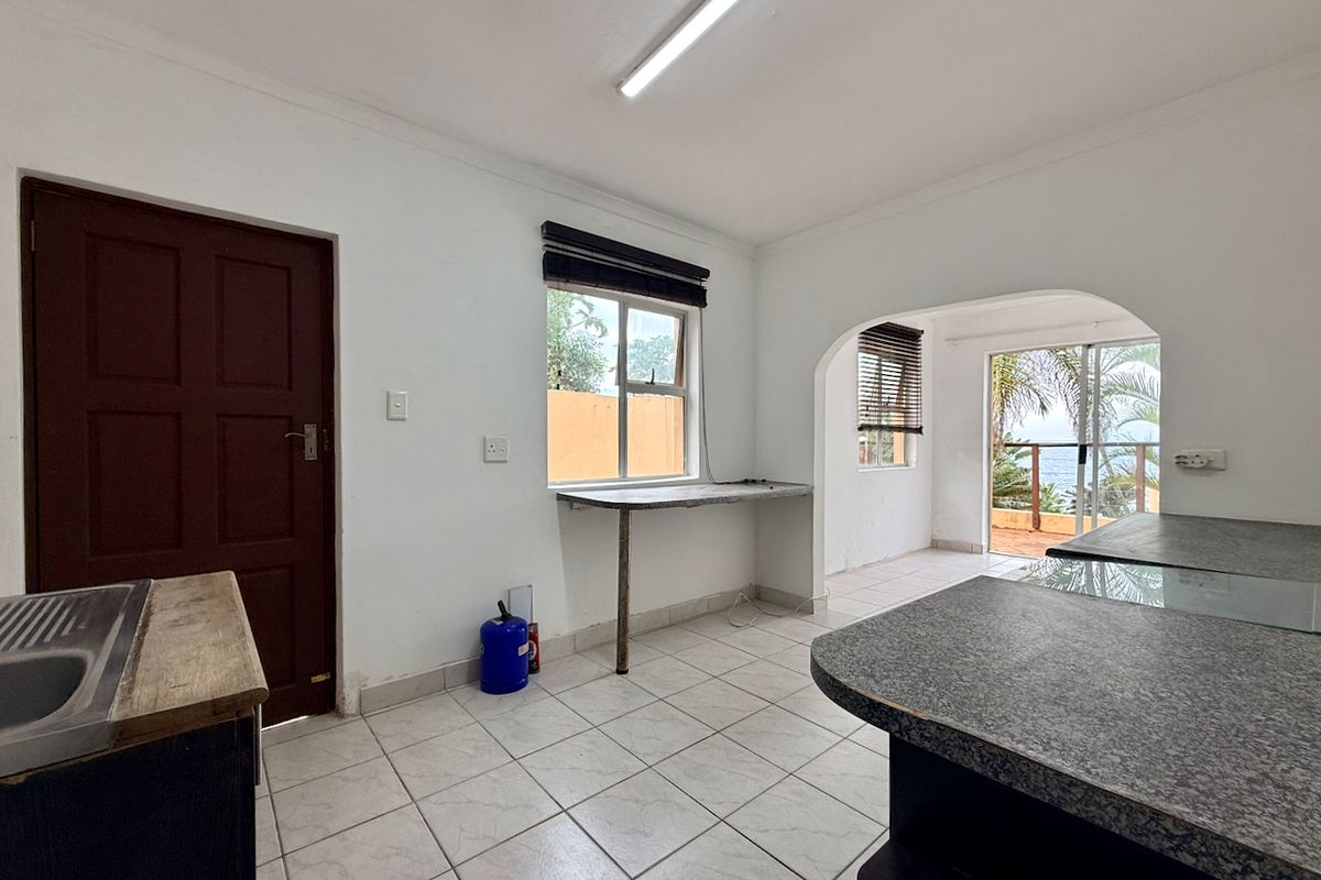 1 Bedroom Flatlet in Tinley Manor - Photo 5