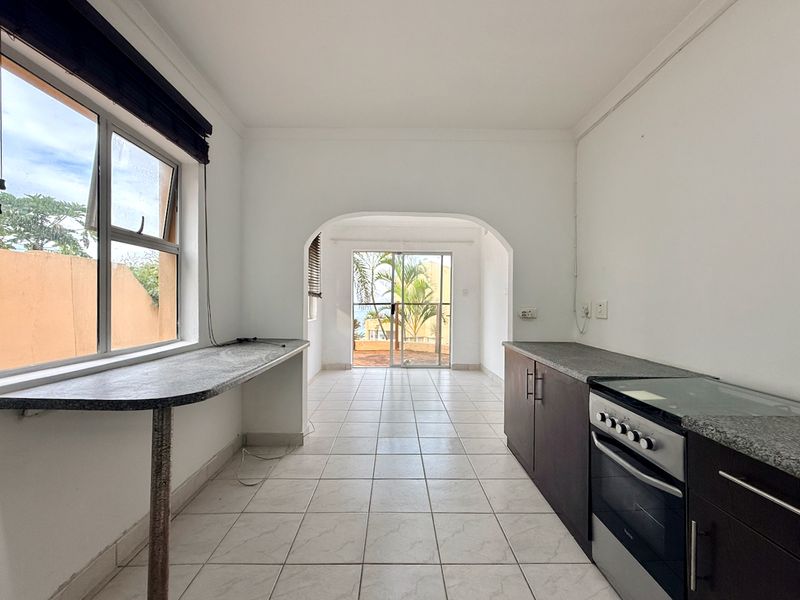1 Bedroom Flatlet in Tinley Manor - Photo 3