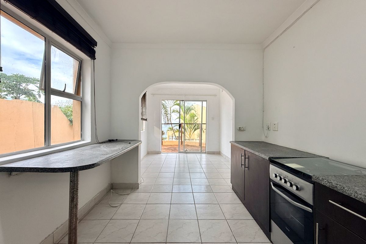 1 Bedroom Flatlet in Tinley Manor - Photo 3