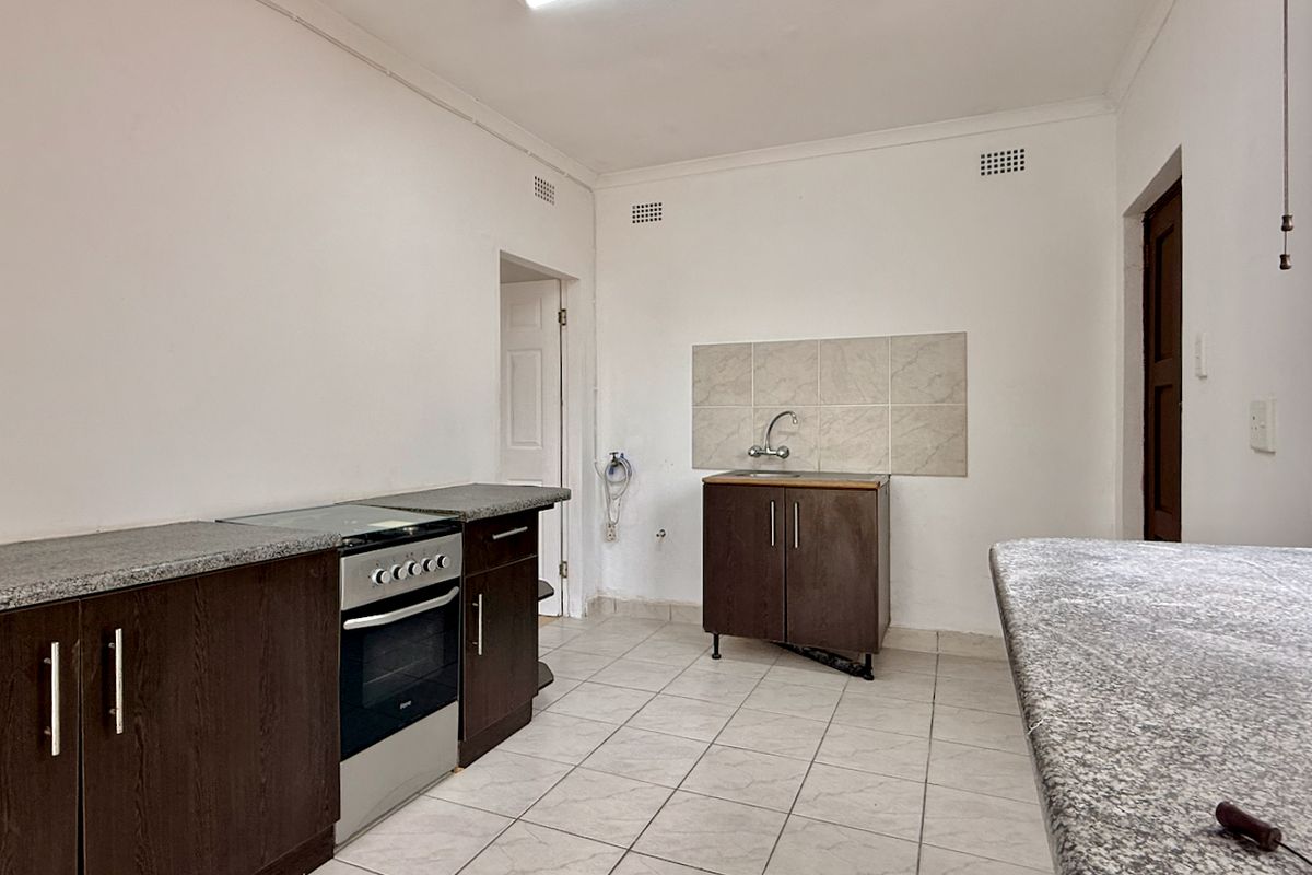1 Bedroom Flatlet in Tinley Manor - Photo 4