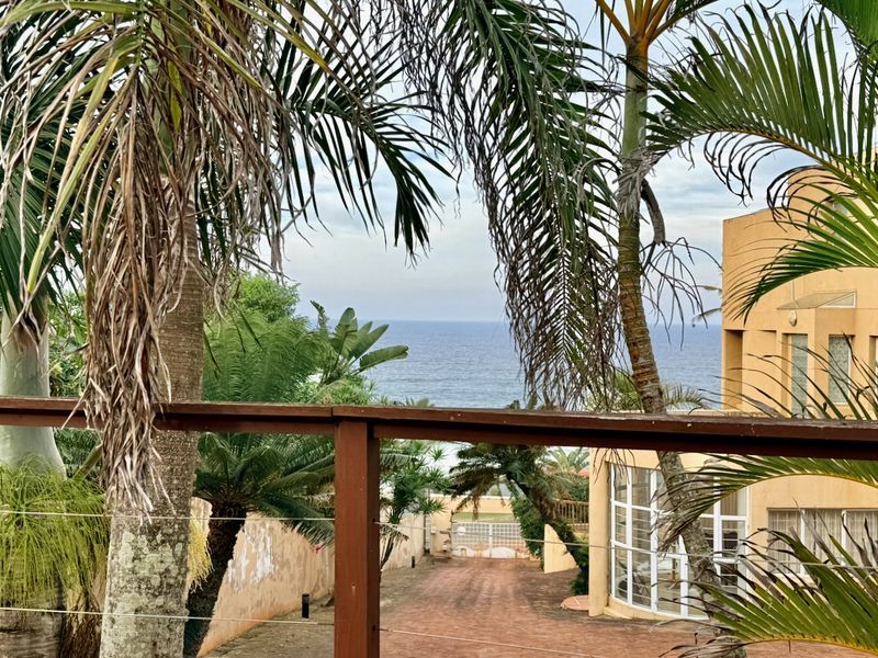 1 Bedroom Flatlet in Tinley Manor - Photo 10