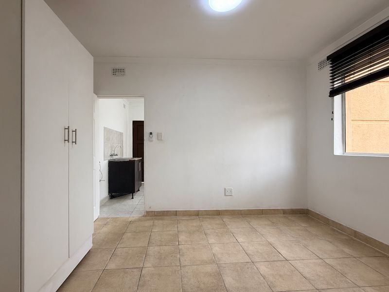 1 Bedroom Flatlet in Tinley Manor - Photo 7