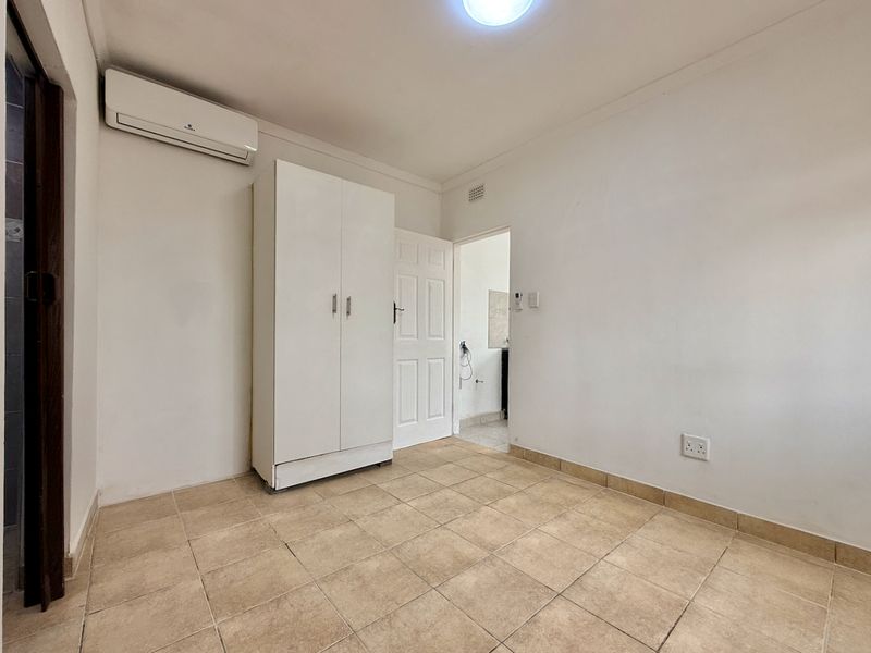 1 Bedroom Flatlet in Tinley Manor - Photo 8