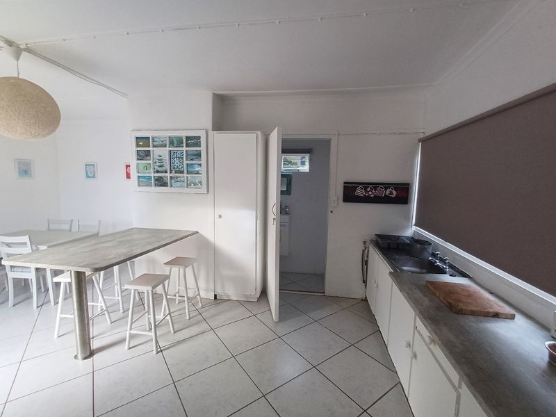 Welcome to your tranquil retreat in beautiful Agulhas! - Photo 4