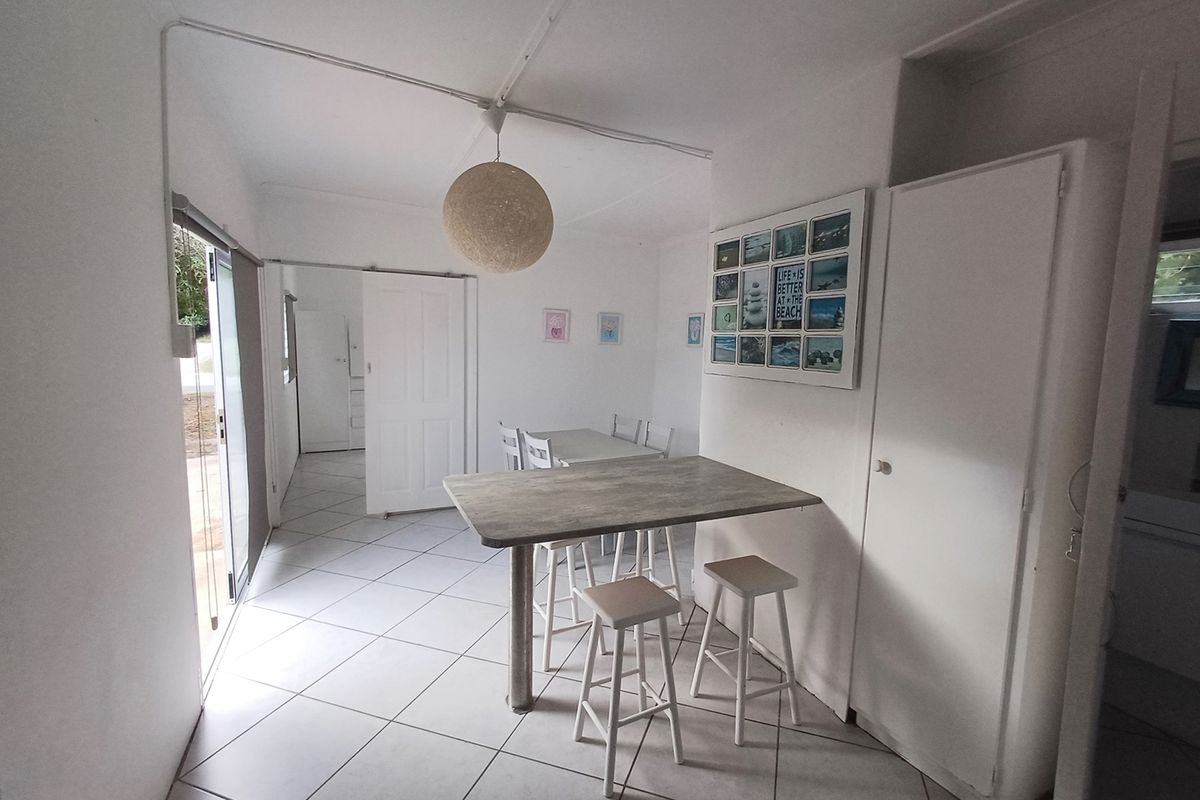 Welcome to your tranquil retreat in beautiful Agulhas! - Photo 3
