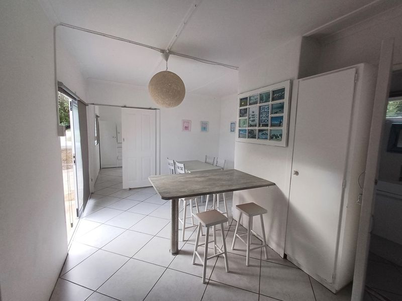 Welcome to your tranquil retreat in beautiful Agulhas! - Photo 3