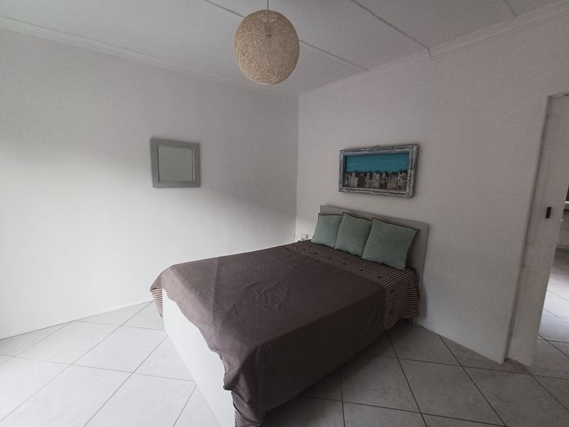 Welcome to your tranquil retreat in beautiful Agulhas! - Photo 10
