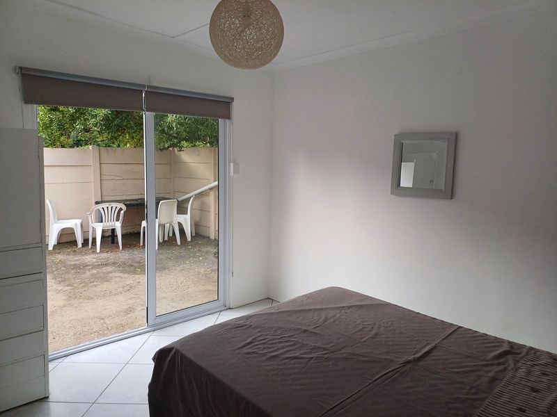 Welcome to your tranquil retreat in beautiful Agulhas! - Photo 9