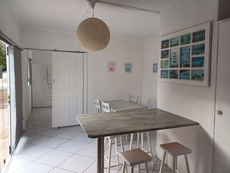 Welcome to your tranquil retreat in beautiful Agulhas! - Photo 8