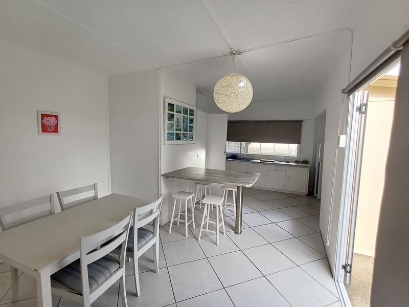 Welcome to your tranquil retreat in beautiful Agulhas! - Photo 6