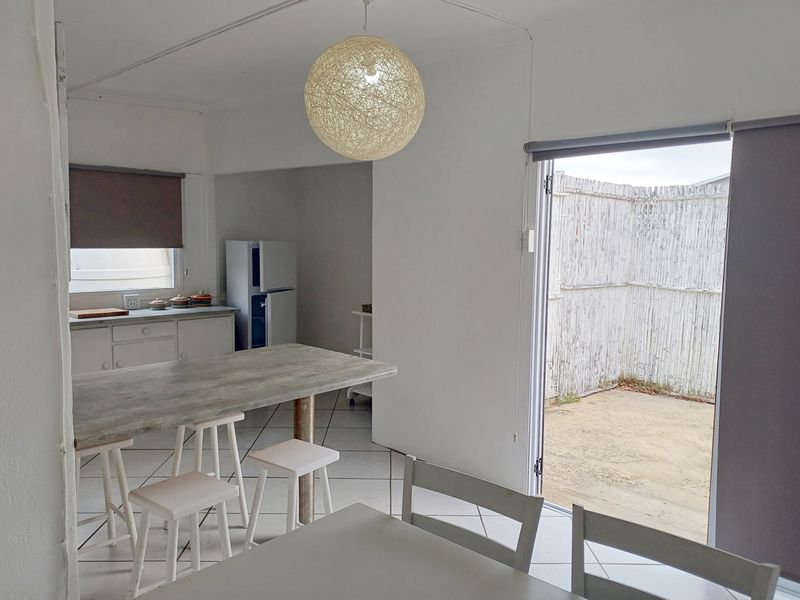 Welcome to your tranquil retreat in beautiful Agulhas! - Photo 7