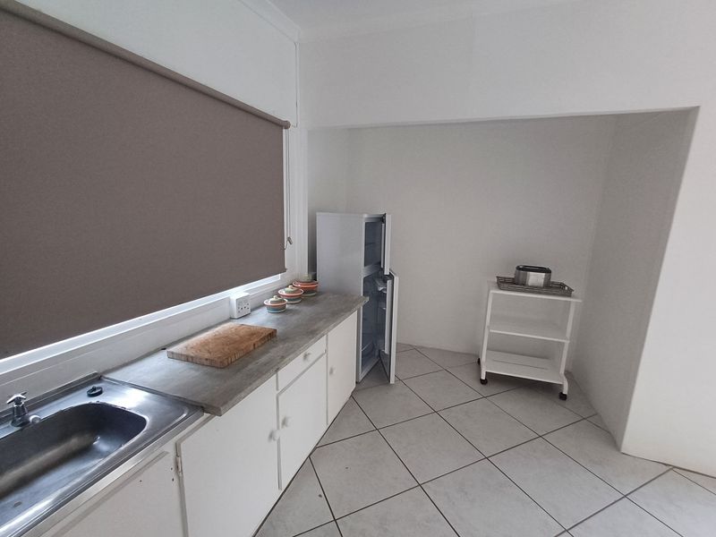 Welcome to your tranquil retreat in beautiful Agulhas! - Photo 5