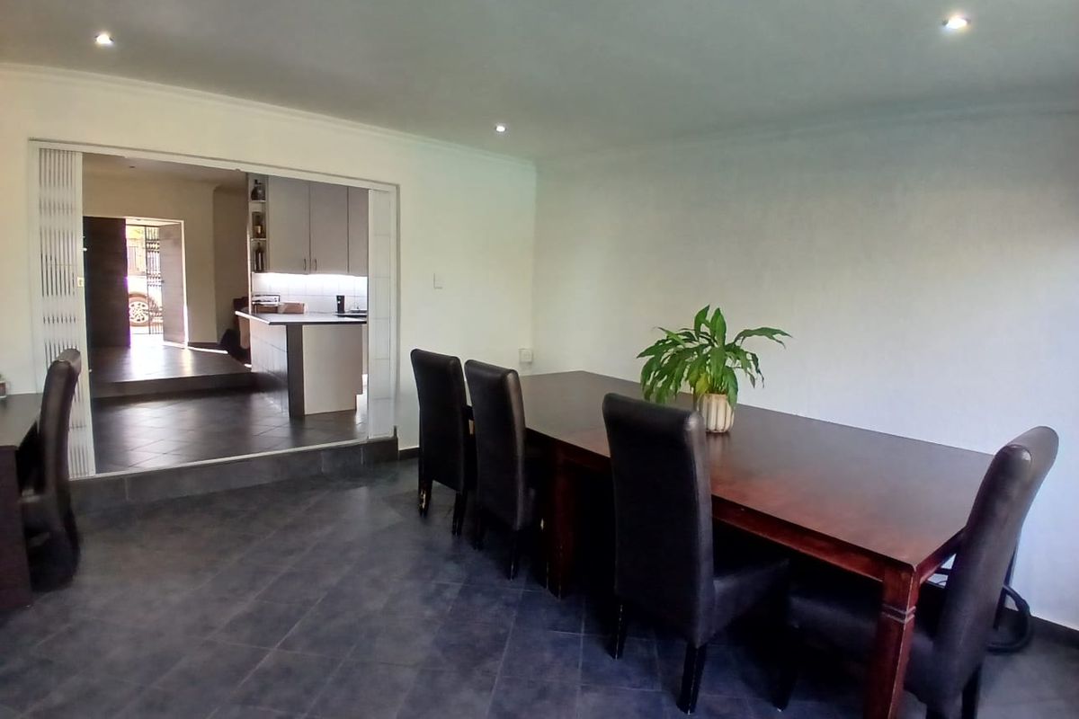 Dreams do come true. - Photo 5