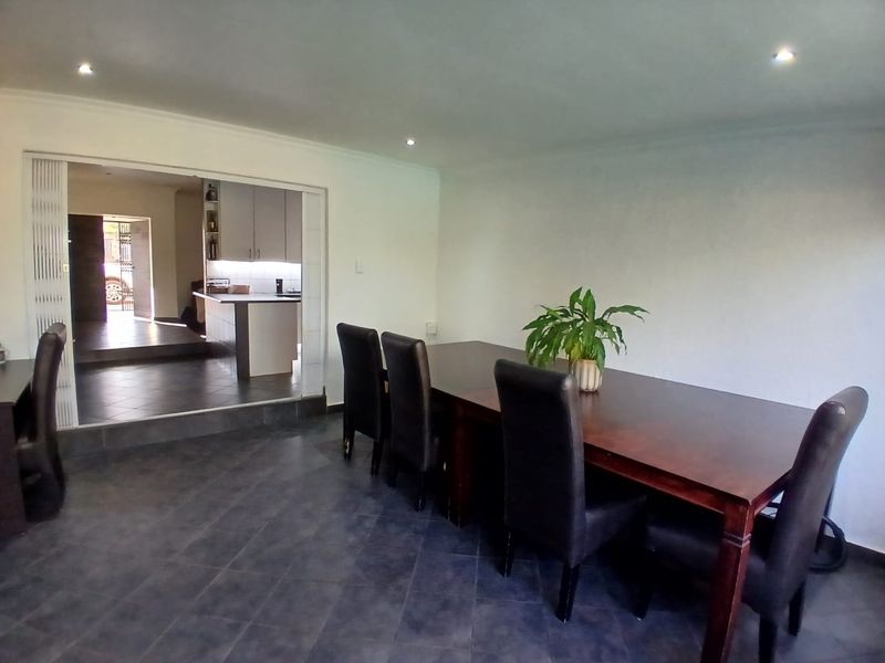 Dreams do come true. - Photo 5