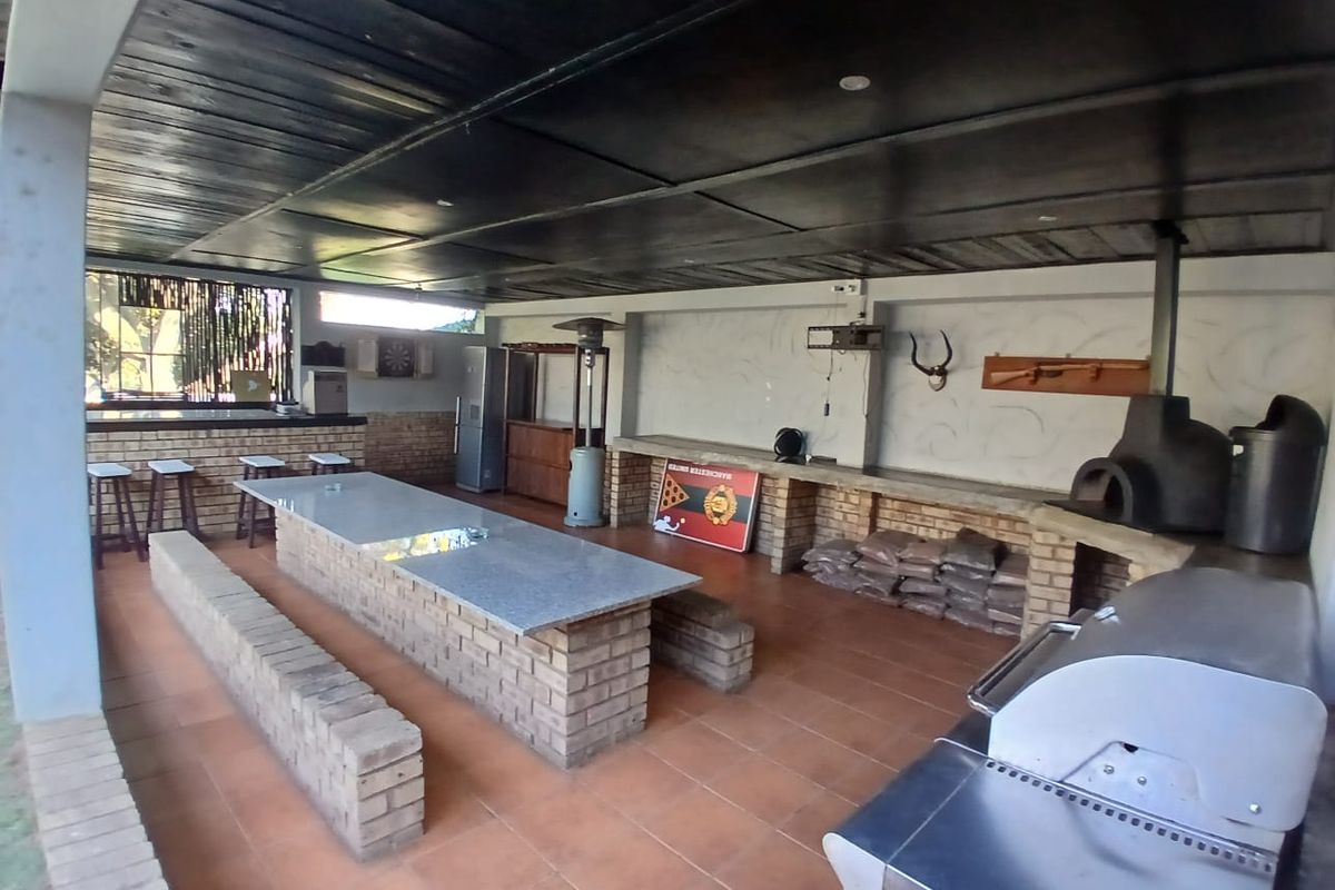 Dreams do come true. - Photo 3