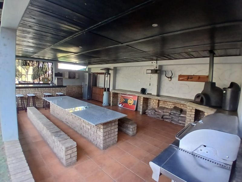 Dreams do come true. - Photo 3