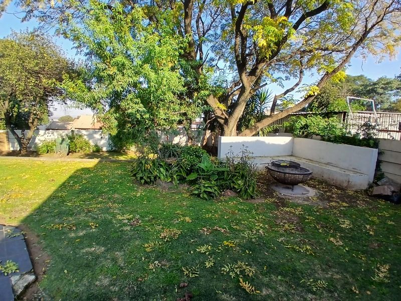 Dreams do come true. - Photo 10