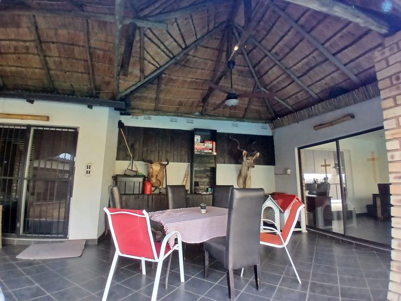 Dreams do come true. - Photo 9