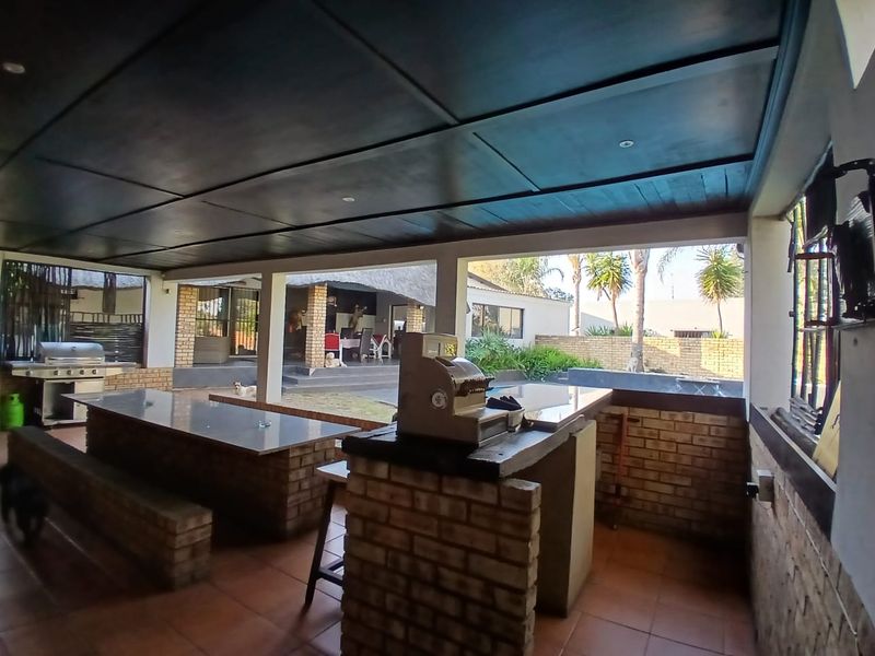 Dreams do come true. - Photo 8