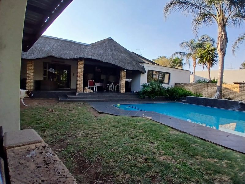 Dreams do come true. - Photo 6