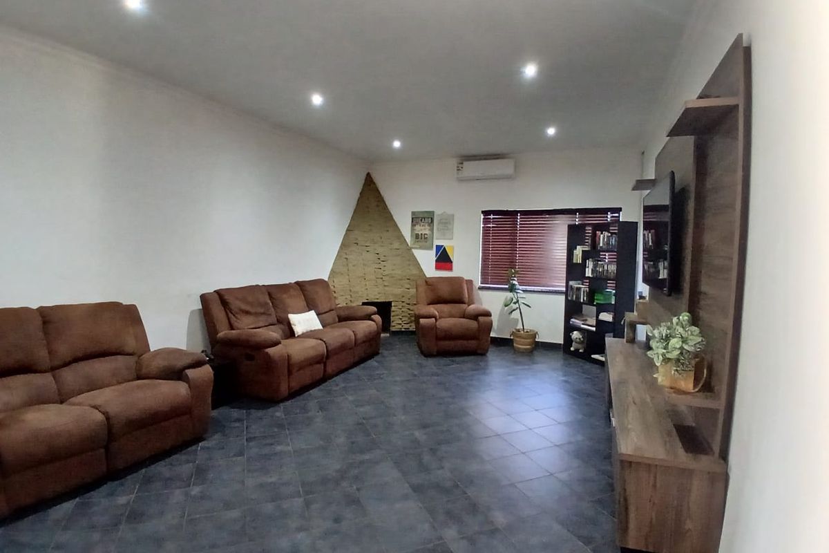 Dreams do come true. - Photo 4