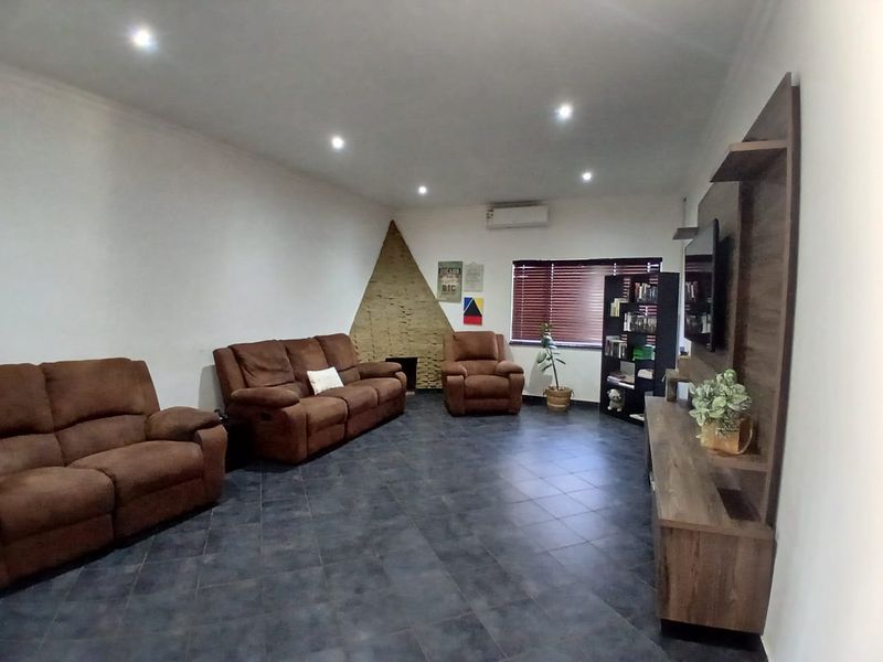 Dreams do come true. - Photo 4