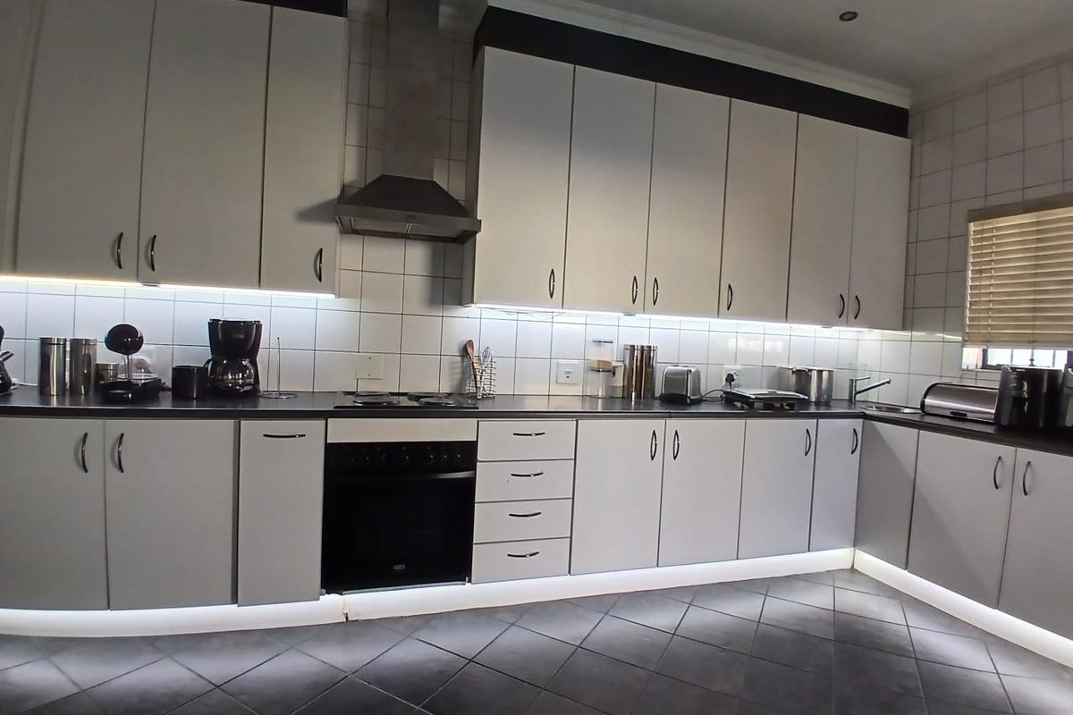 Dreams do come true. - Photo 2