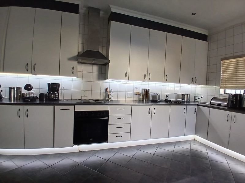 Dreams do come true. - Photo 2