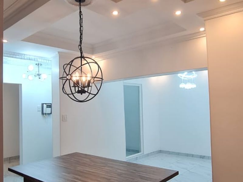 MODERN BACELOR COTTAGE IN MONUMENT R11 000 PM - Photo 4