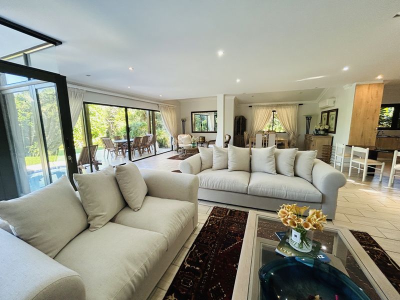 Luxury Home on Zimbali Golf Estate! - Photo 2