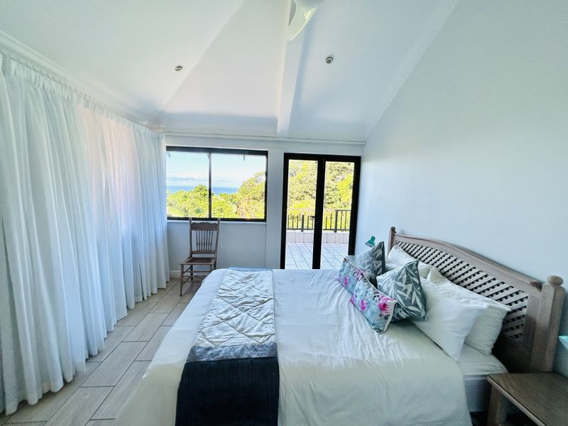 Luxury Home on Zimbali Golf Estate! - Photo 10