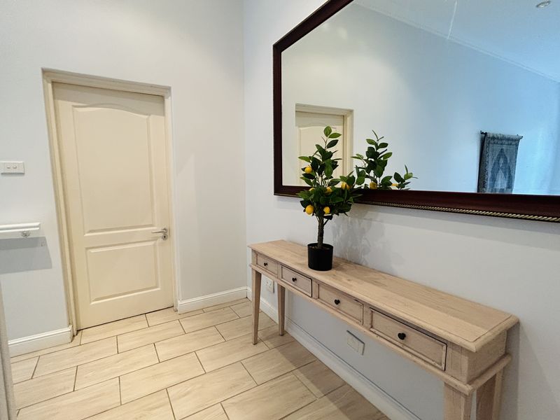 Luxury Home on Zimbali Golf Estate! - Photo 8