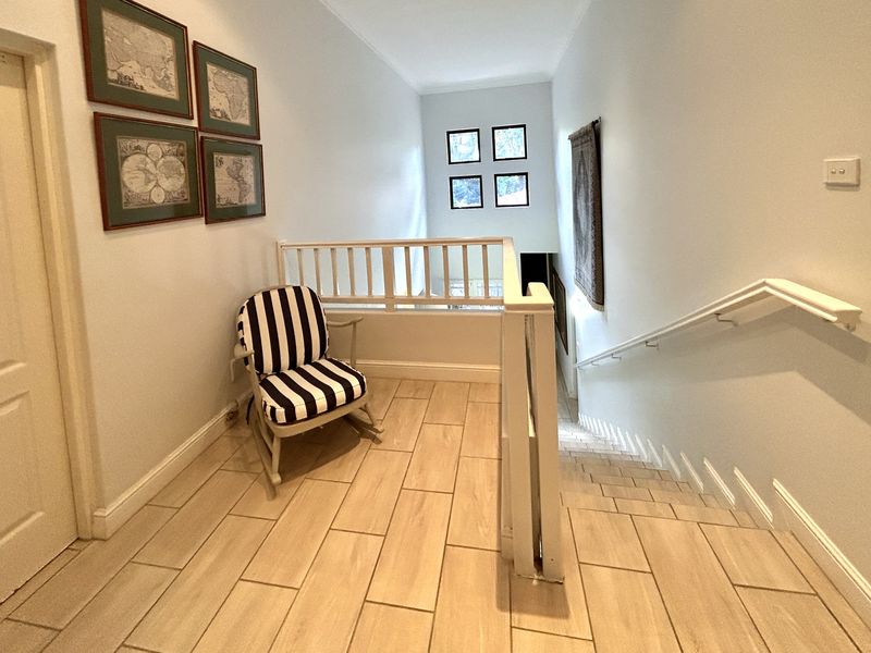 Luxury Home on Zimbali Golf Estate! - Photo 9