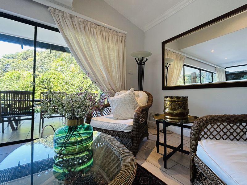 Luxury Home on Zimbali Golf Estate! - Photo 6