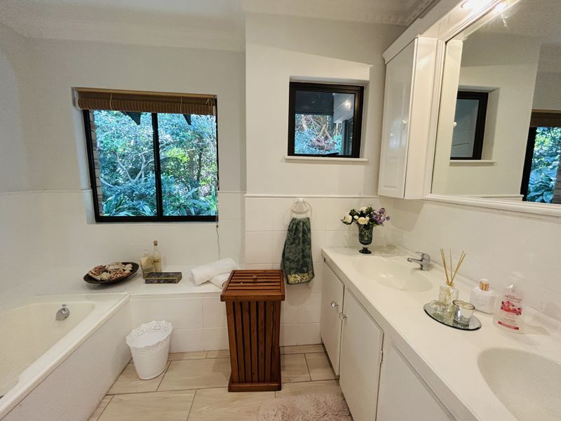 Luxury Home on Zimbali Golf Estate! - Photo 7