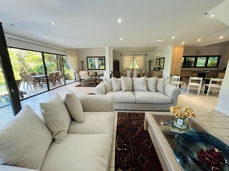 Luxury Home on Zimbali Golf Estate! - Photo 5