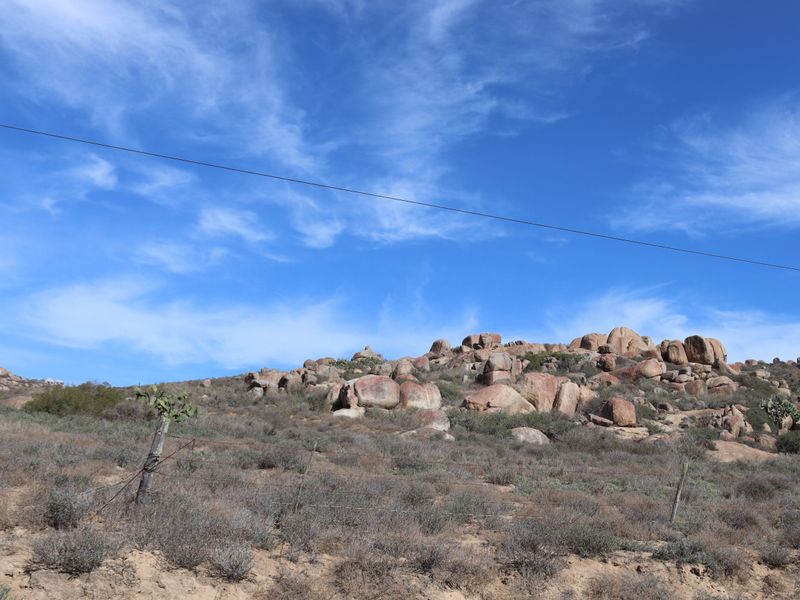 Vacant land for Sale in Da Gama Bay - Photo 10