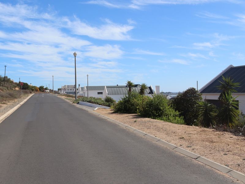 Vacant land for Sale in Da Gama Bay - Photo 9