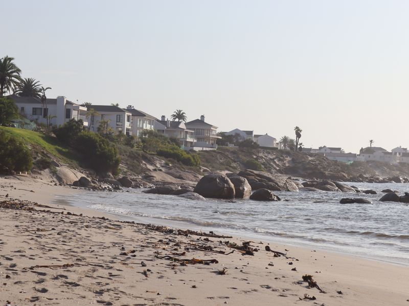 Vacant land for Sale in Da Gama Bay - Photo 7